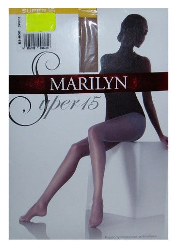 Marilyn Tights