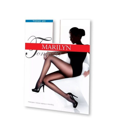 Marilyn Tights